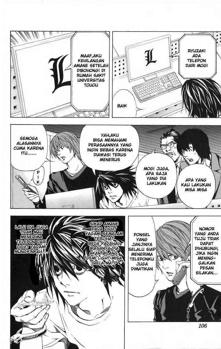 image-komik-death-note-chapter-48-11/22