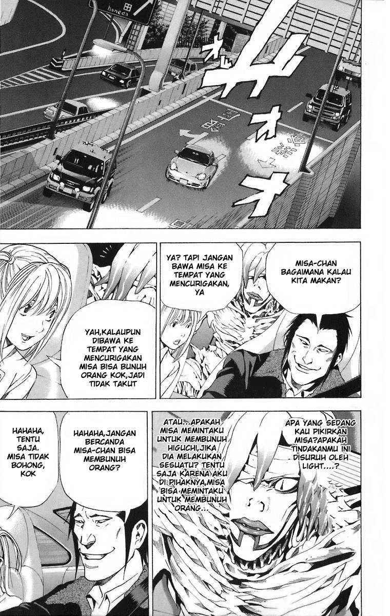 image-komik-death-note-chapter-48-12/22