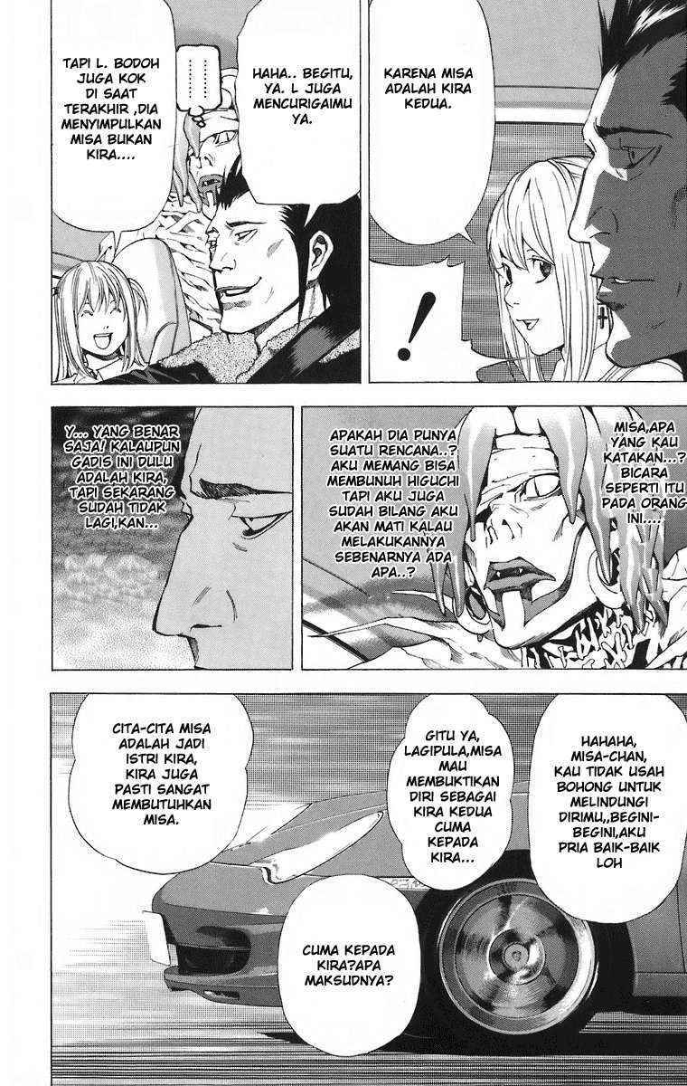 image-komik-death-note-chapter-48-13/22