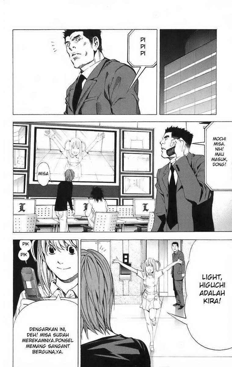 image-komik-death-note-chapter-48-19/22