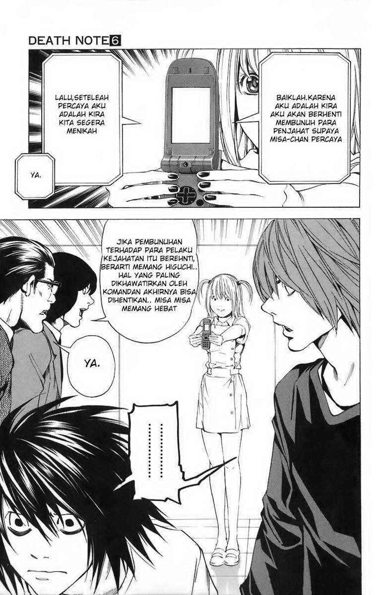image-komik-death-note-chapter-48-20/22