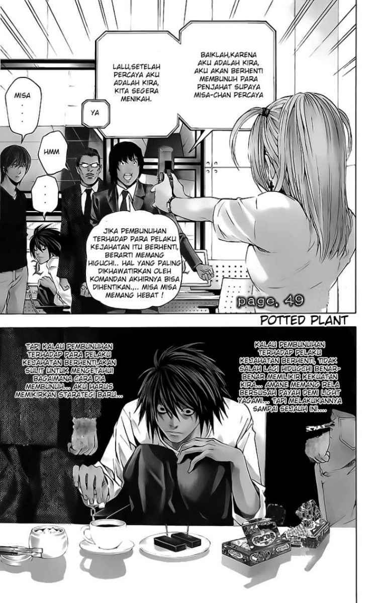 image-komik-death-note-chapter-49-0/20
