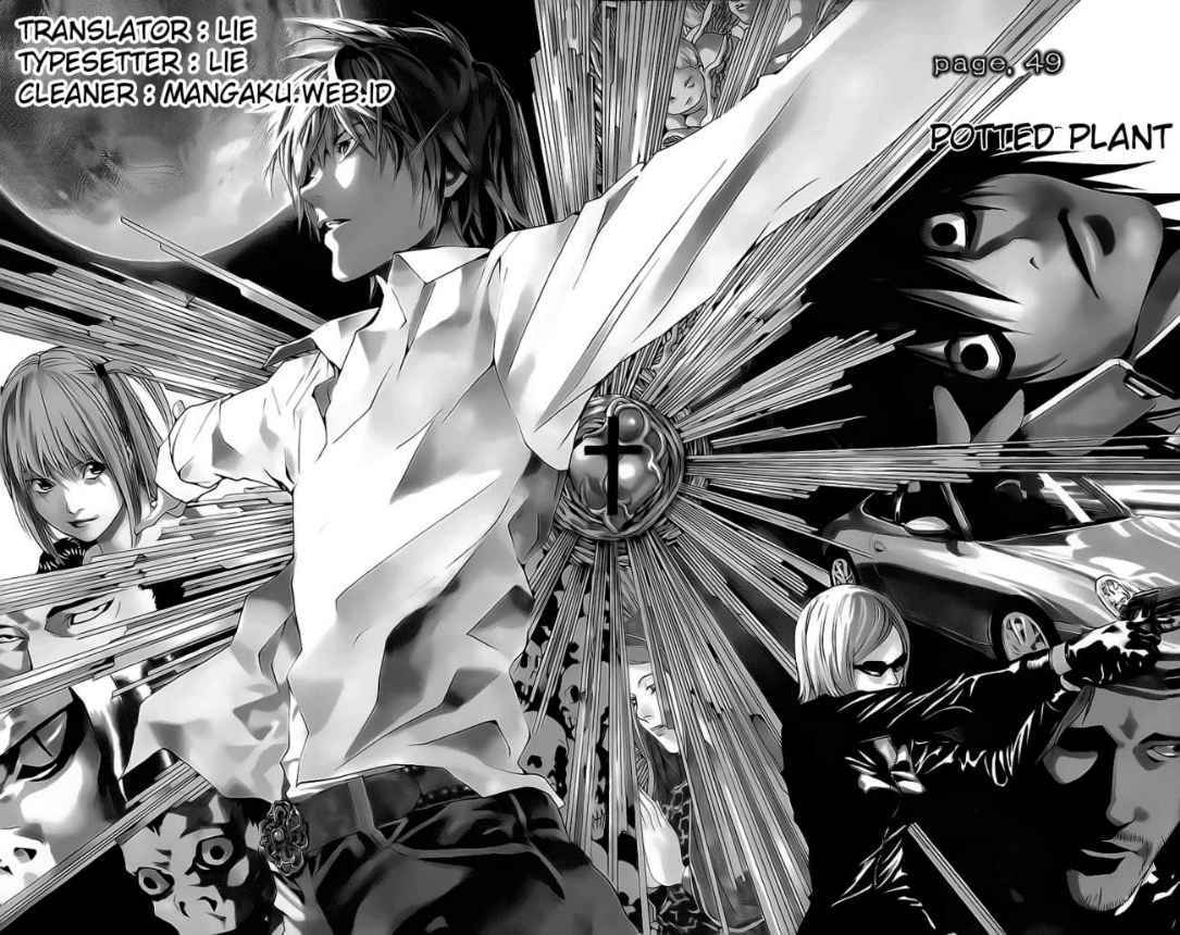image-komik-death-note-chapter-49-1/20