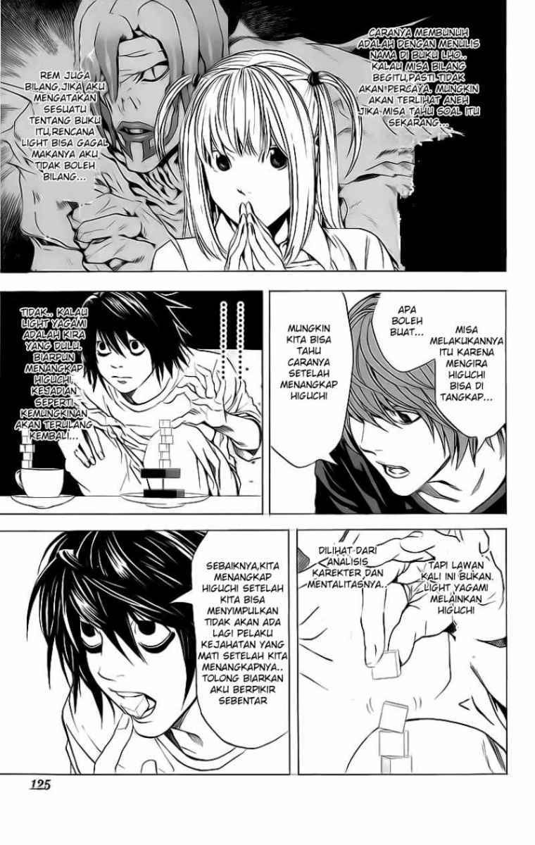 image-komik-death-note-chapter-49-6/20