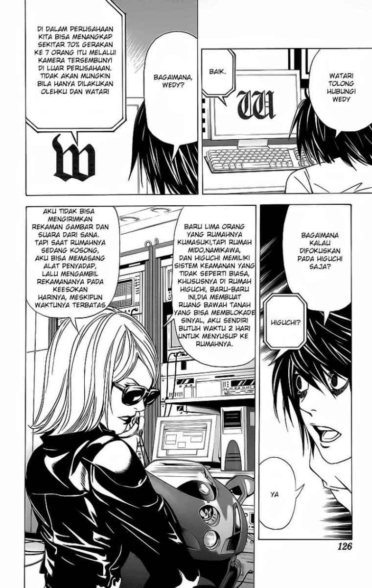 image-komik-death-note-chapter-49-7/20