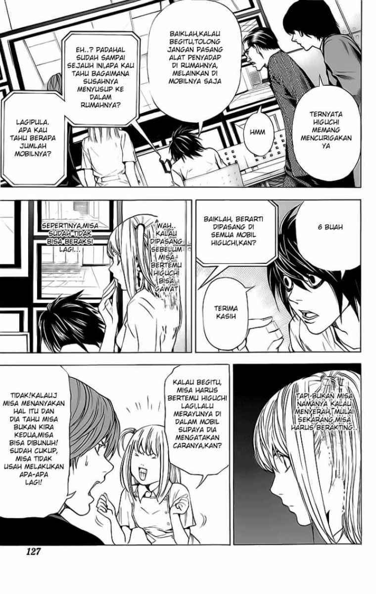 image-komik-death-note-chapter-49-8/20