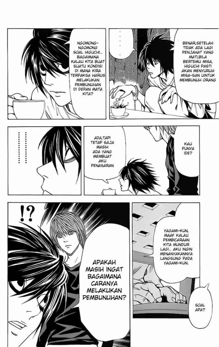image-komik-death-note-chapter-49-9/20