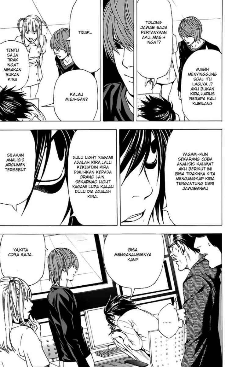 image-komik-death-note-chapter-49-10/20