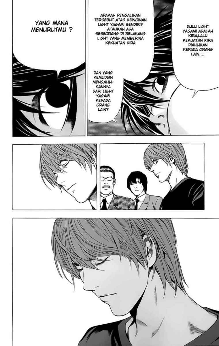 image-komik-death-note-chapter-49-11/20