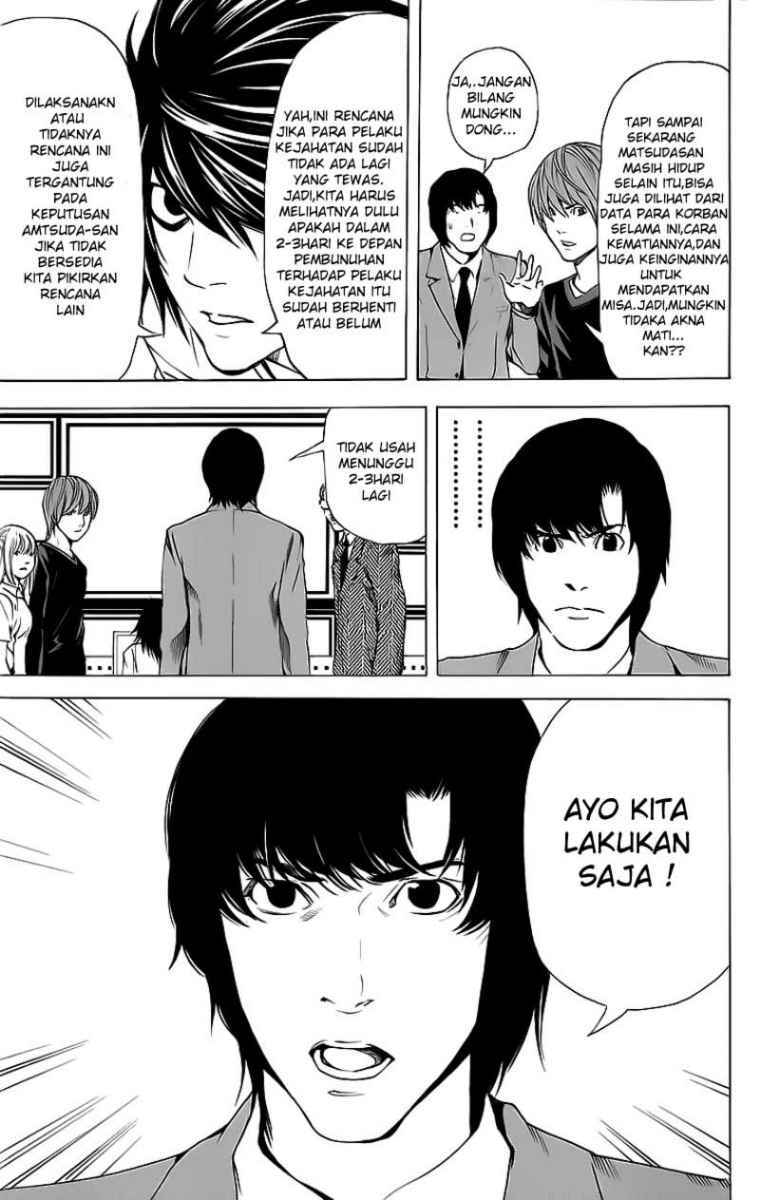image-komik-death-note-chapter-49-19/20