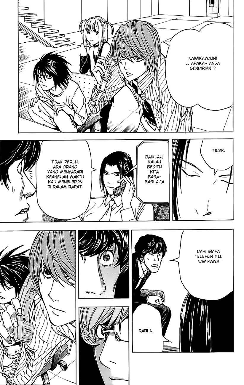 image-komik-death-note-chapter-50-7/22