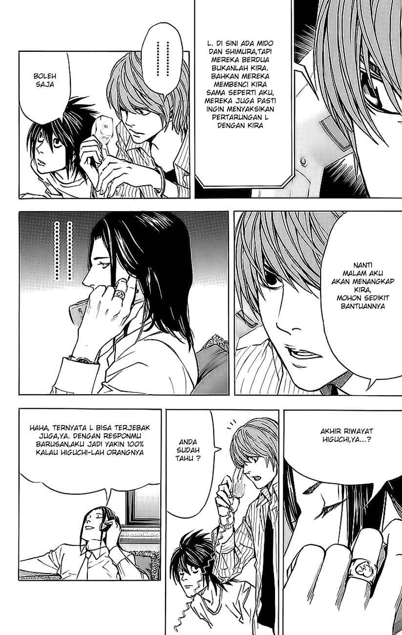 image-komik-death-note-chapter-50-8/22