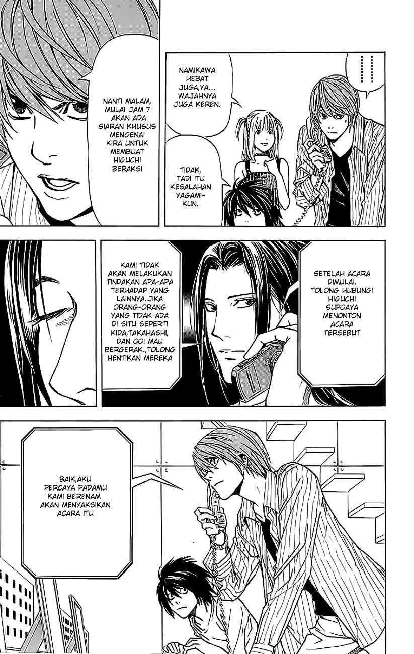 image-komik-death-note-chapter-50-9/22
