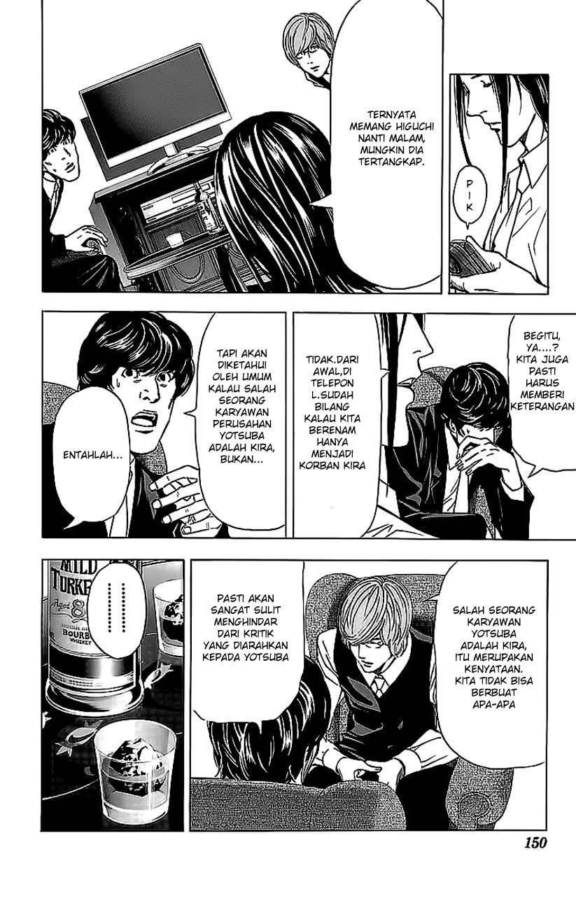 image-komik-death-note-chapter-50-10/22