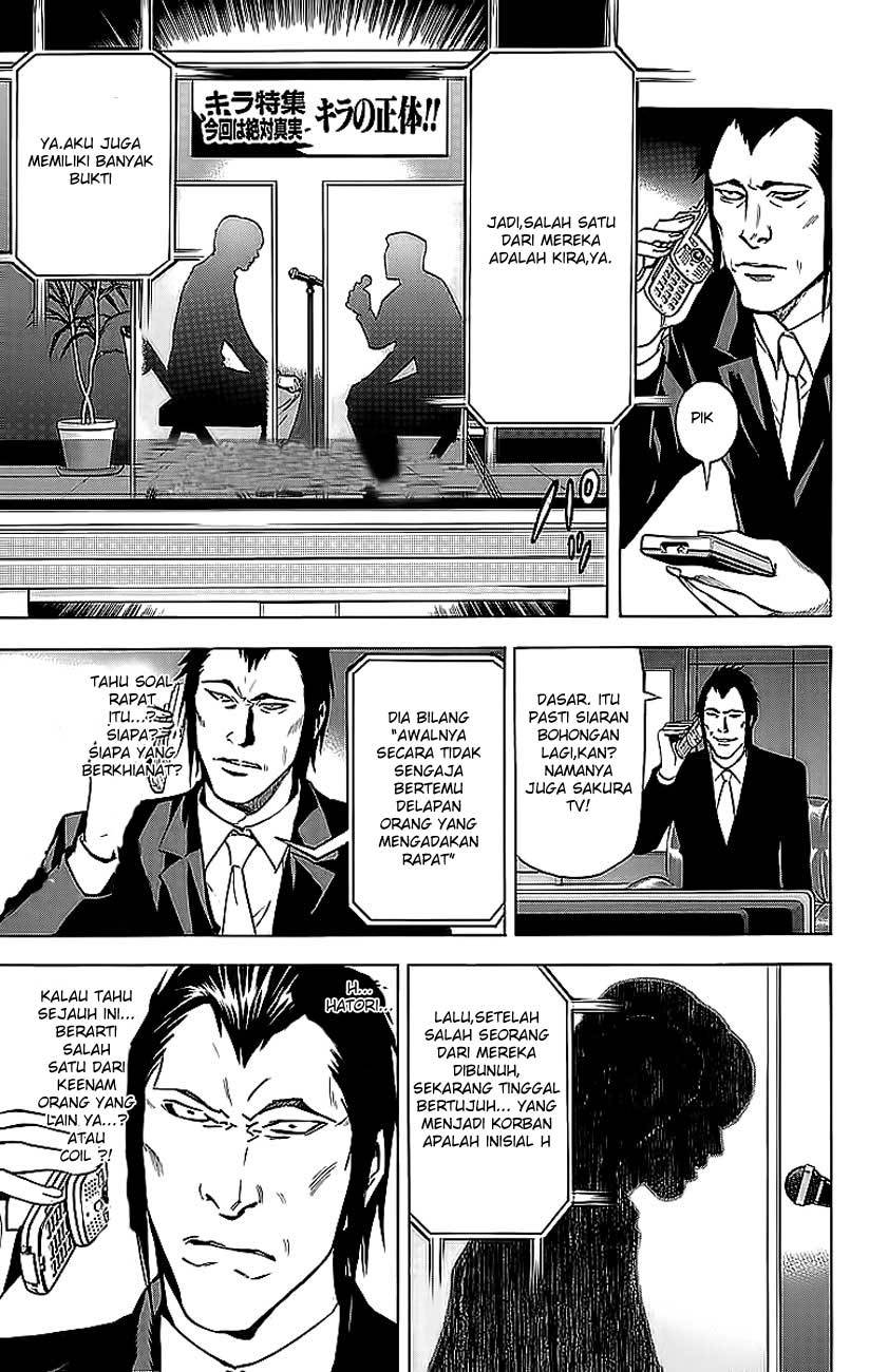 image-komik-death-note-chapter-50-13/22