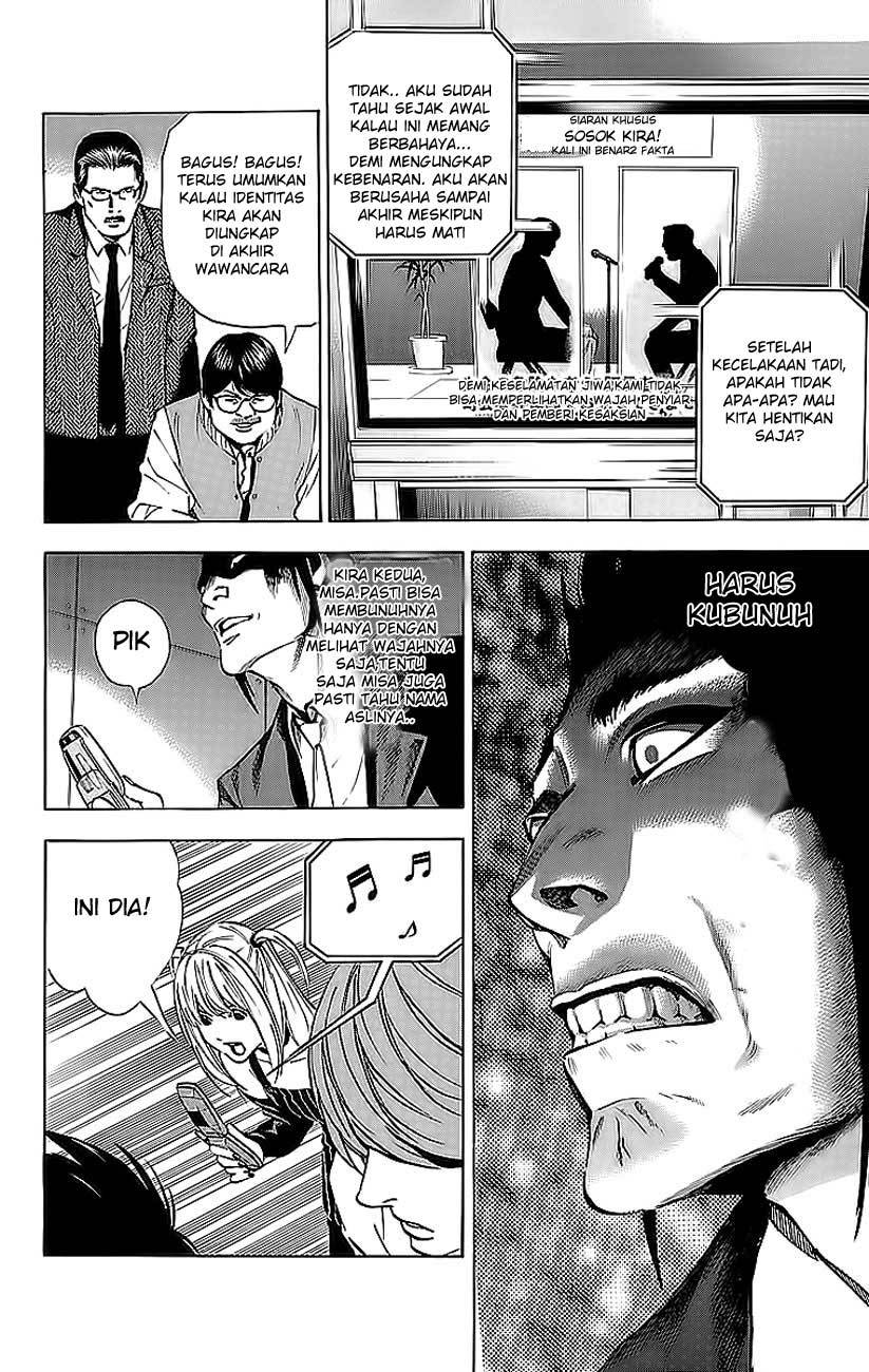 image-komik-death-note-chapter-50-16/22