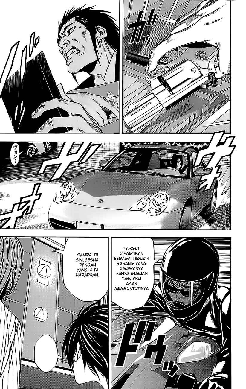 image-komik-death-note-chapter-50-21/22