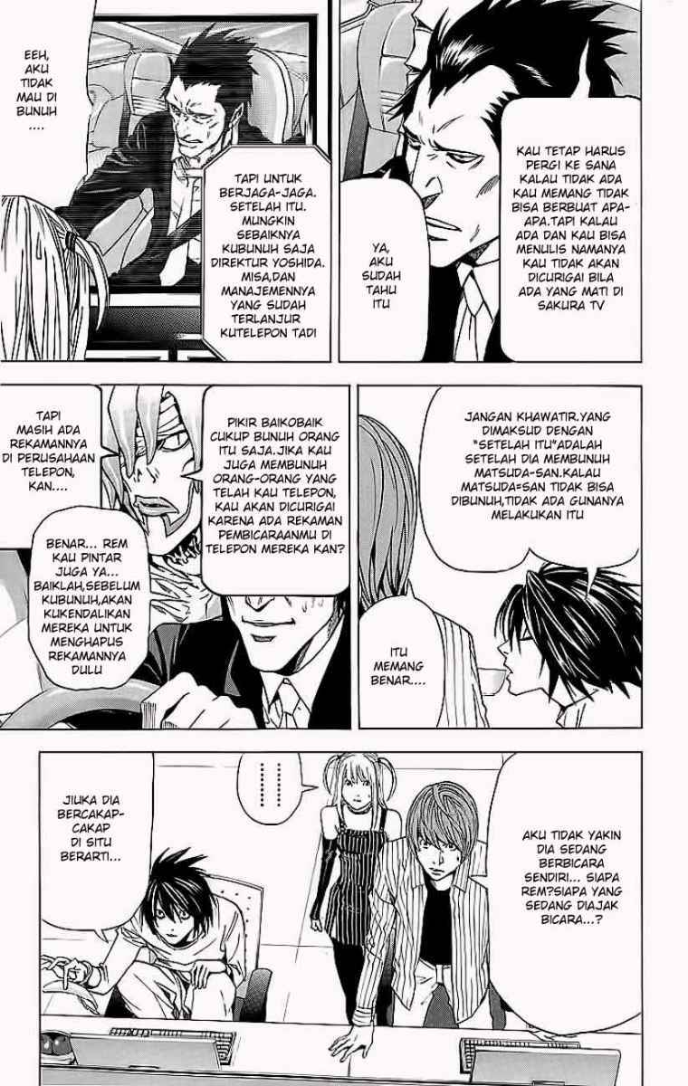 image-komik-death-note-chapter-51-5/20