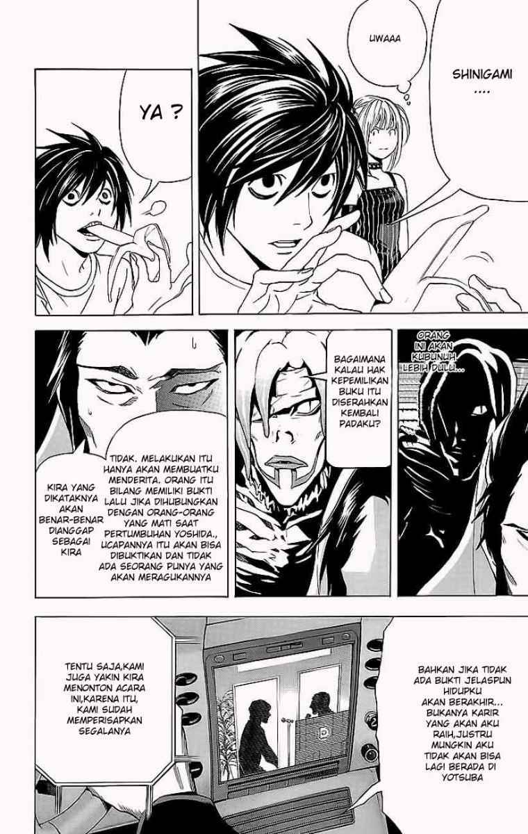 image-komik-death-note-chapter-51-6/20