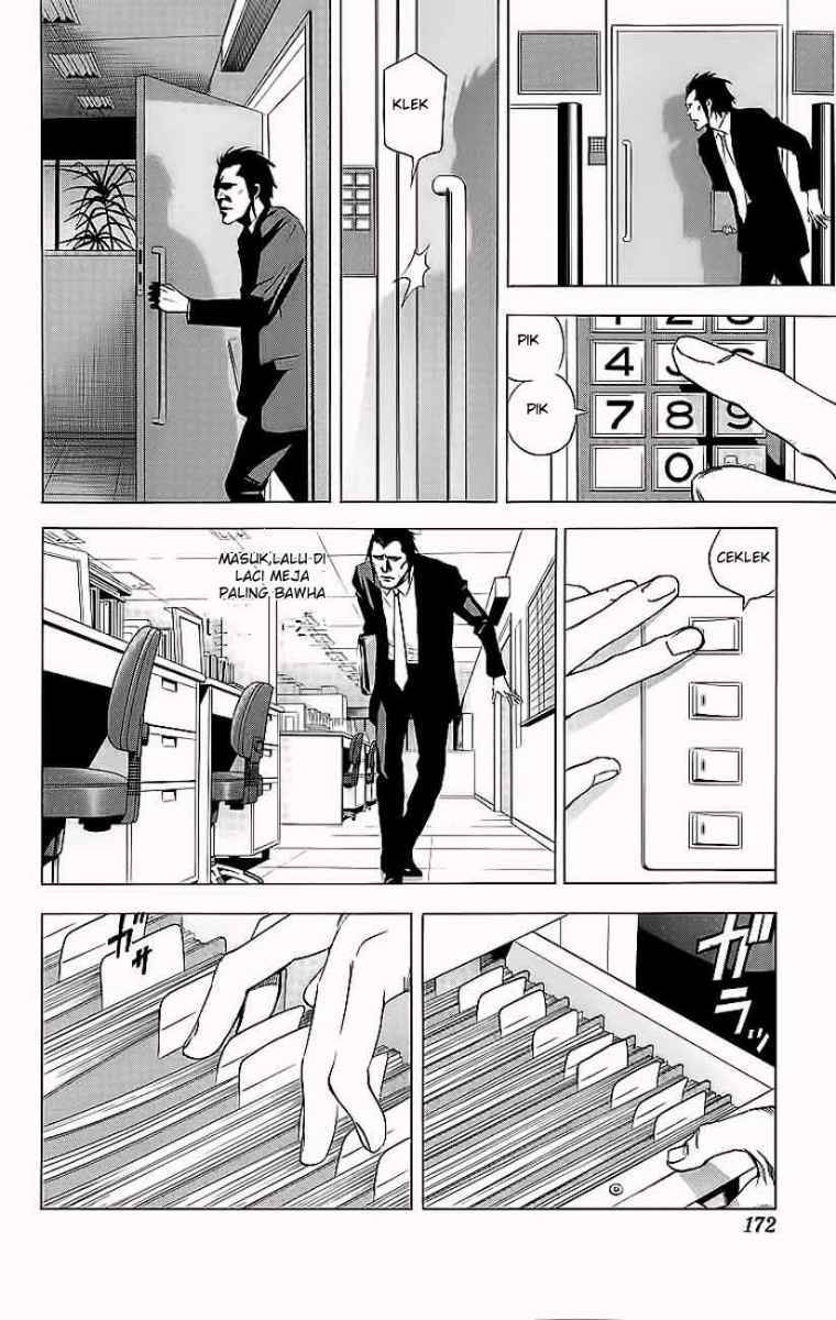 image-komik-death-note-chapter-51-8/20