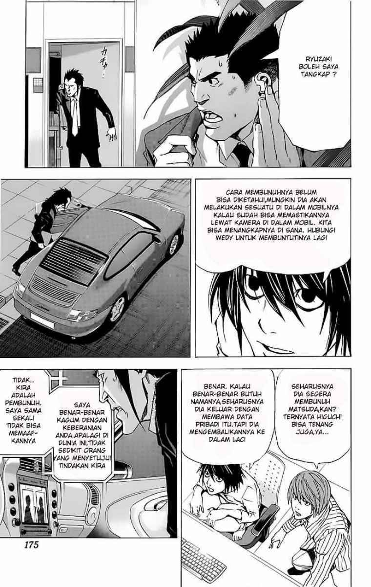 image-komik-death-note-chapter-51-11/20