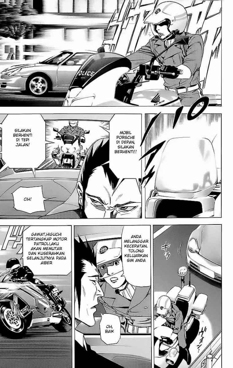 image-komik-death-note-chapter-51-15/20