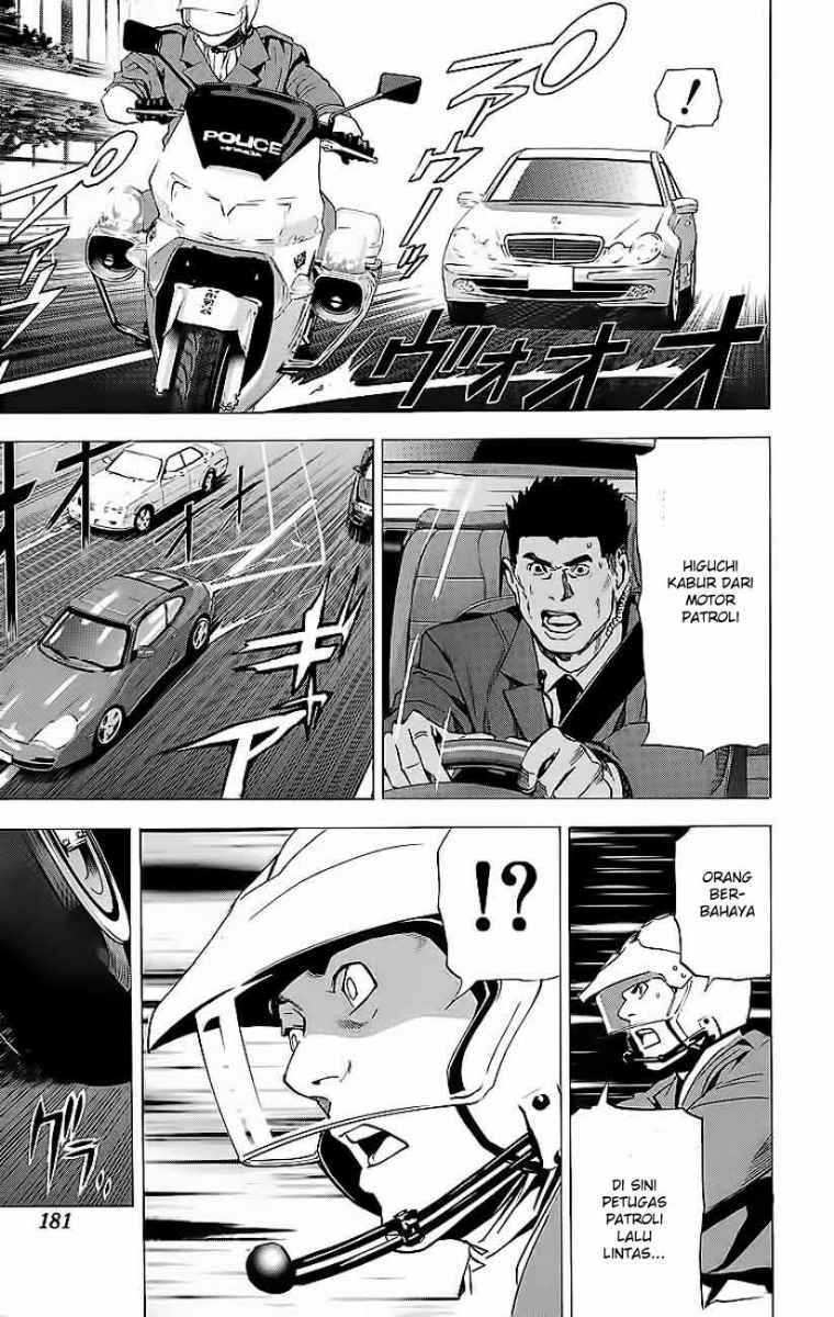 image-komik-death-note-chapter-51-17/20