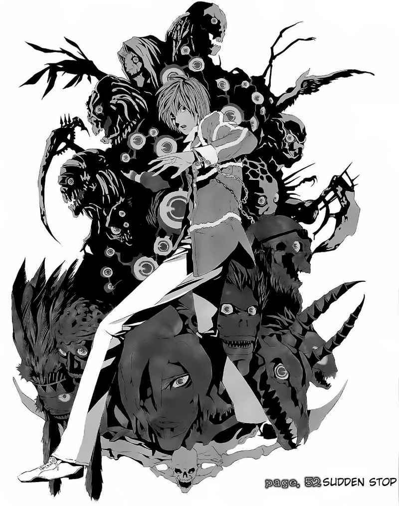 image-komik-death-note-chapter-52-2/28