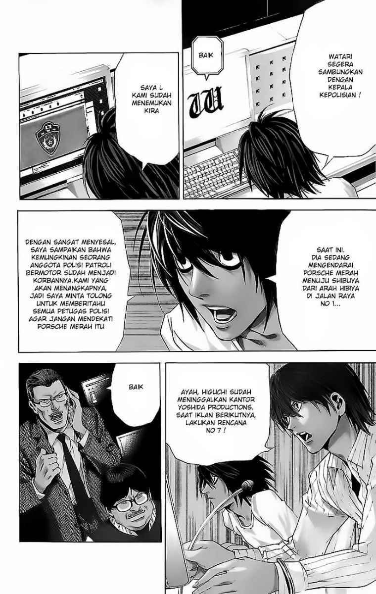 image-komik-death-note-chapter-52-3/28