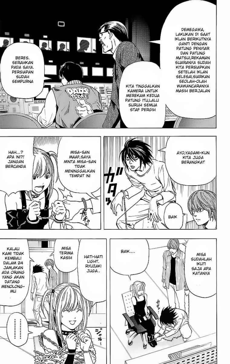 image-komik-death-note-chapter-52-4/28