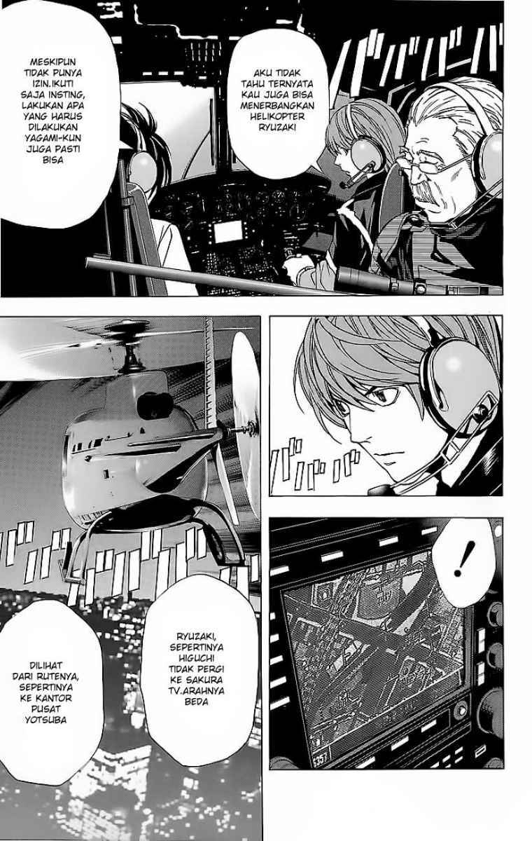 image-komik-death-note-chapter-52-6/28