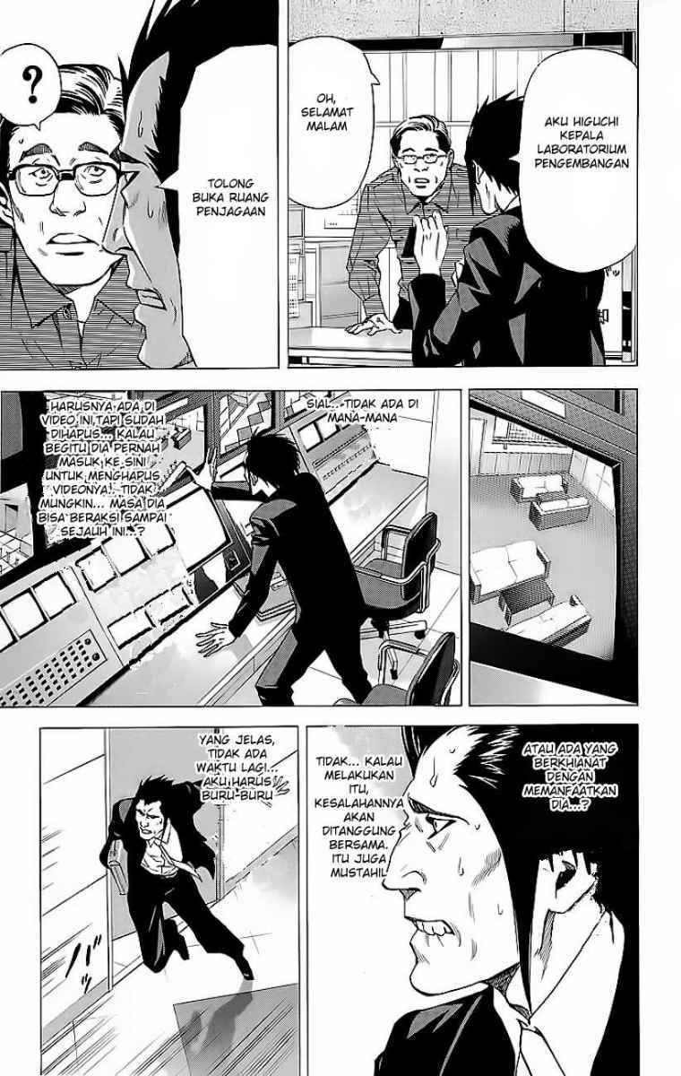 image-komik-death-note-chapter-52-8/28