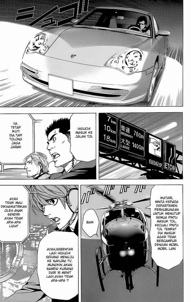 image-komik-death-note-chapter-52-10/28
