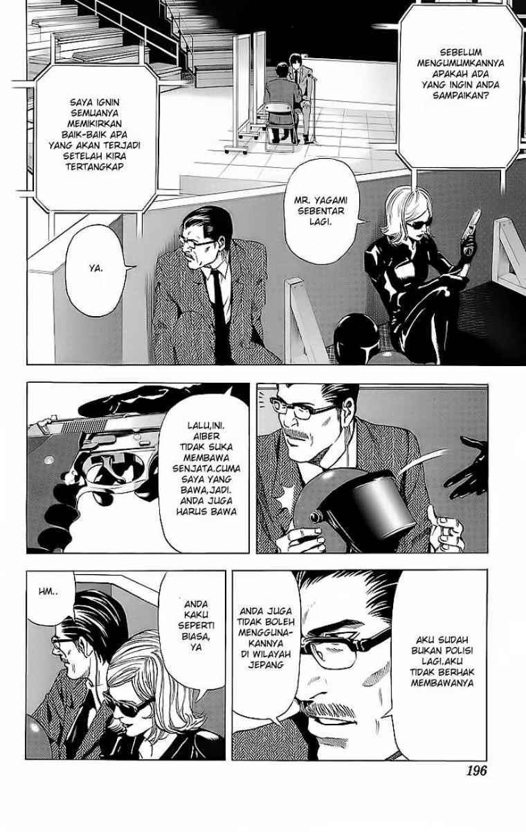 image-komik-death-note-chapter-52-11/28