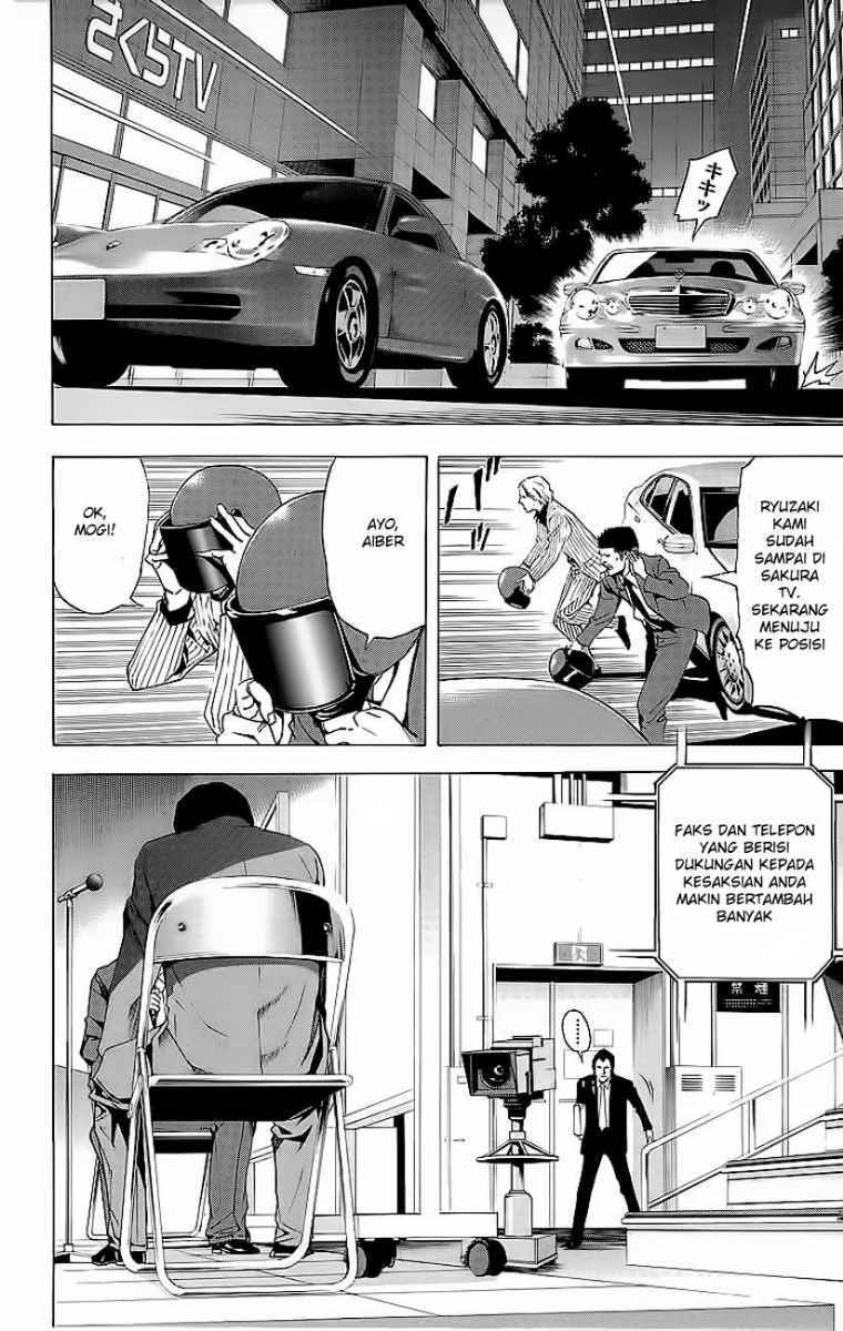 image-komik-death-note-chapter-52-13/28