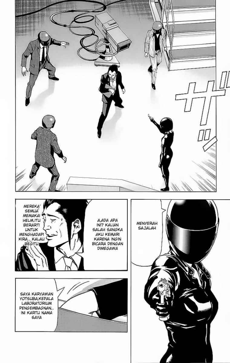image-komik-death-note-chapter-52-14/28