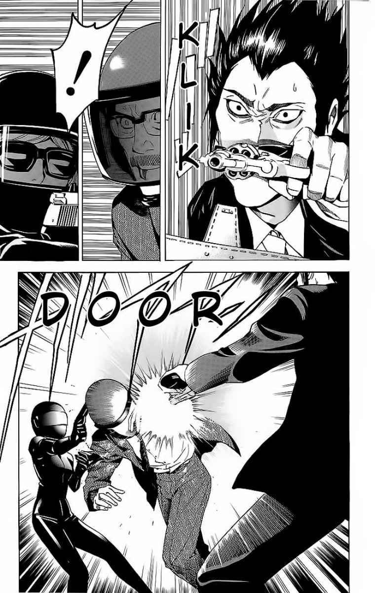 image-komik-death-note-chapter-52-15/28