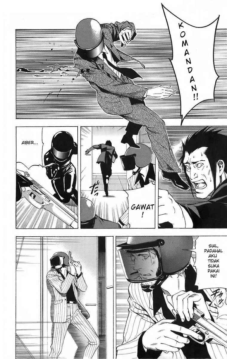 image-komik-death-note-chapter-52-16/28