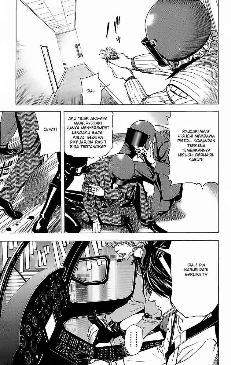 image-komik-death-note-chapter-52-17/28