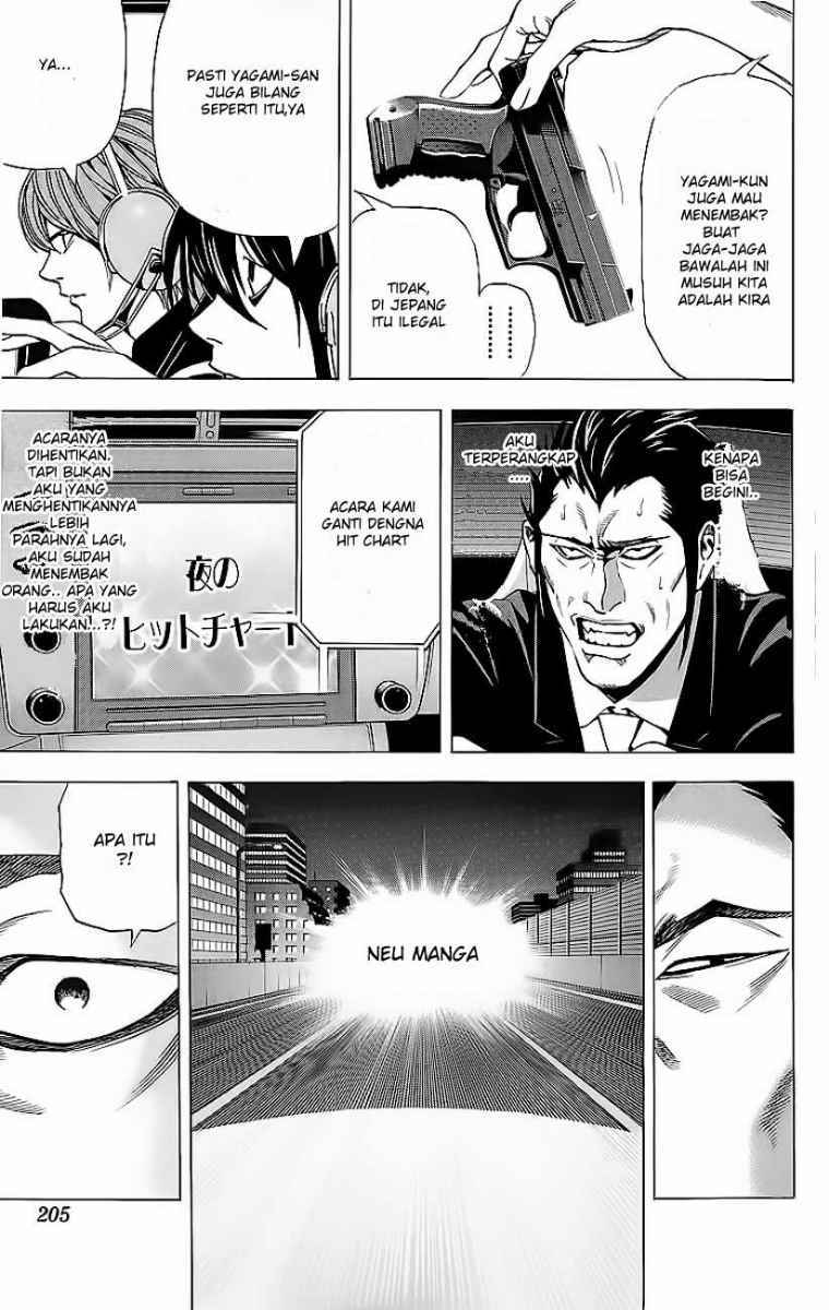 image-komik-death-note-chapter-52-19/28