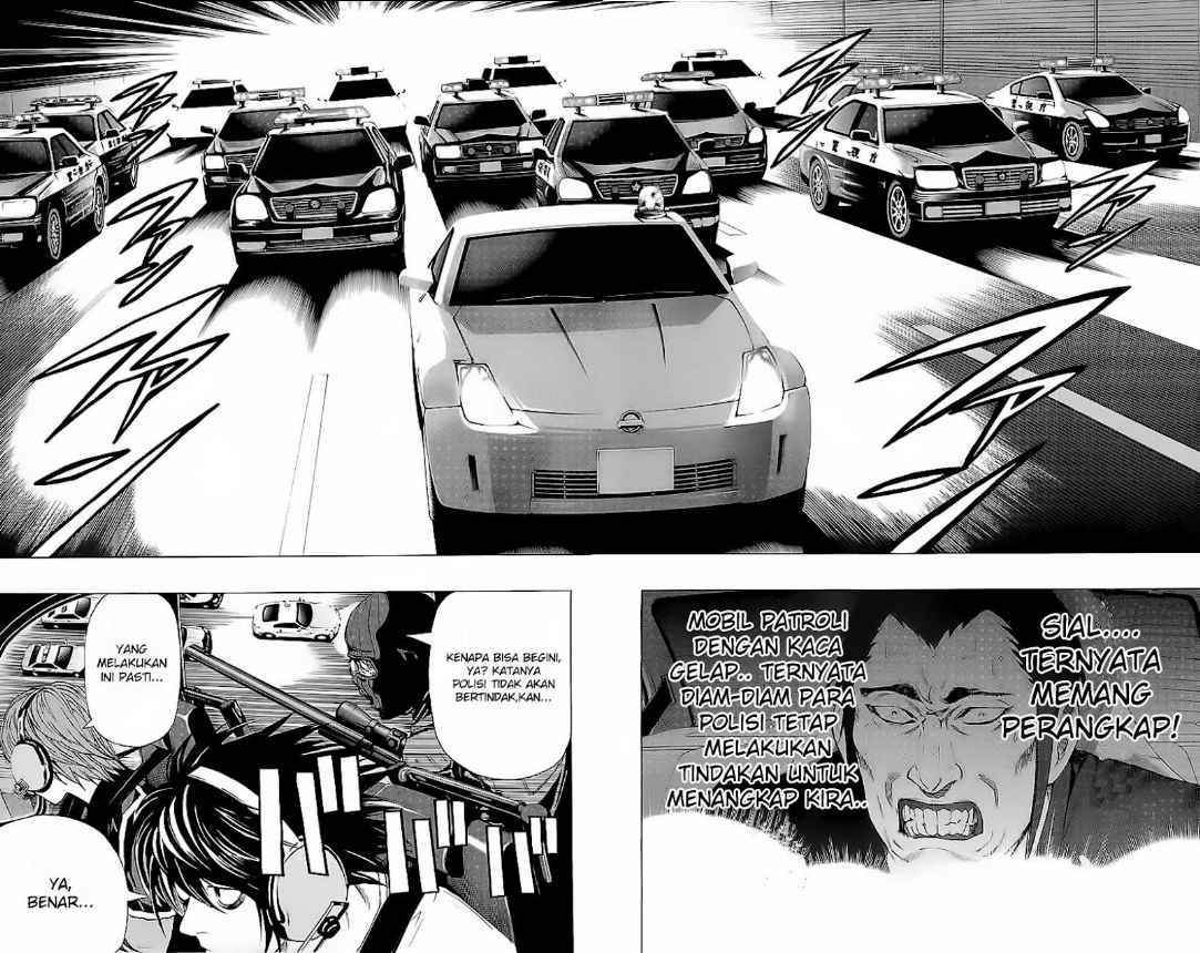 image-komik-death-note-chapter-52-20/28