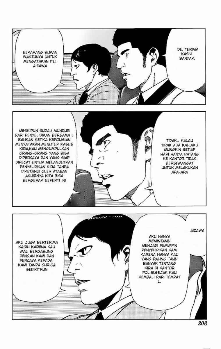 image-komik-death-note-chapter-52-21/28