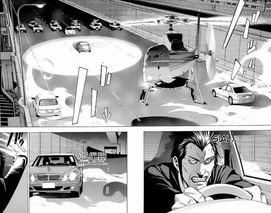 image-komik-death-note-chapter-52-23/28