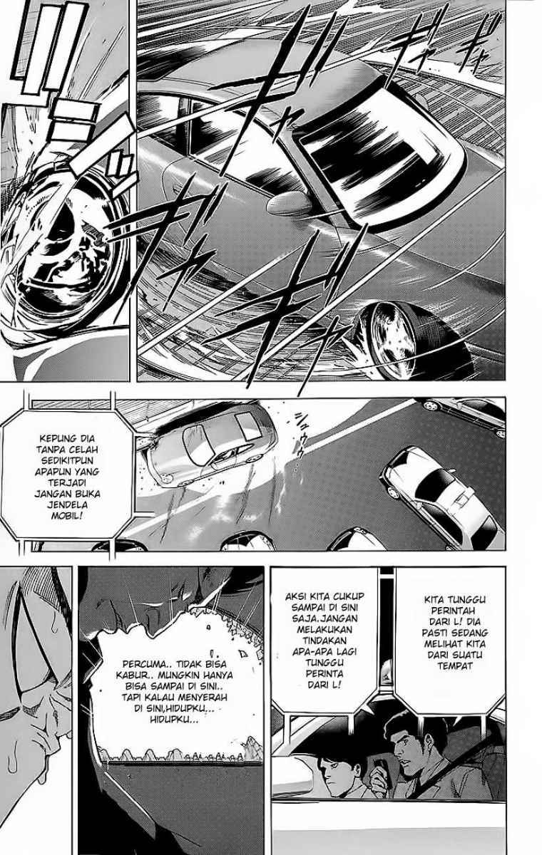 image-komik-death-note-chapter-52-25/28