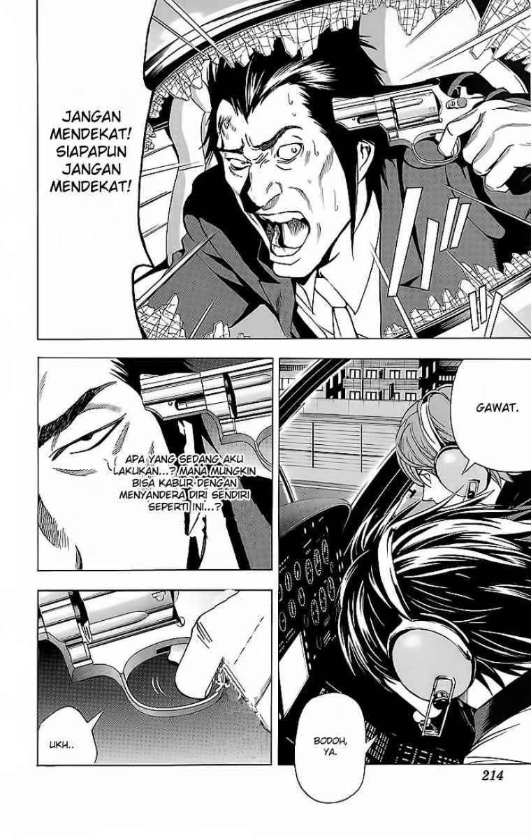image-komik-death-note-chapter-52-26/28