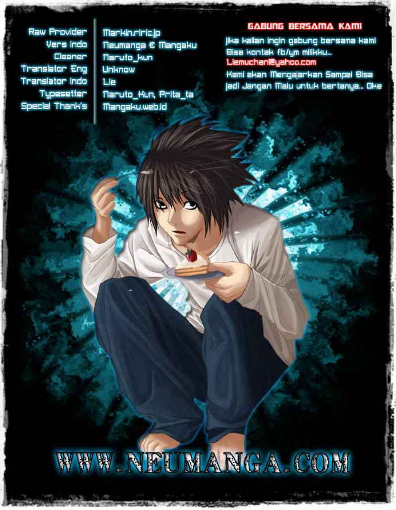 image-komik-death-note-chapter-53-0/21