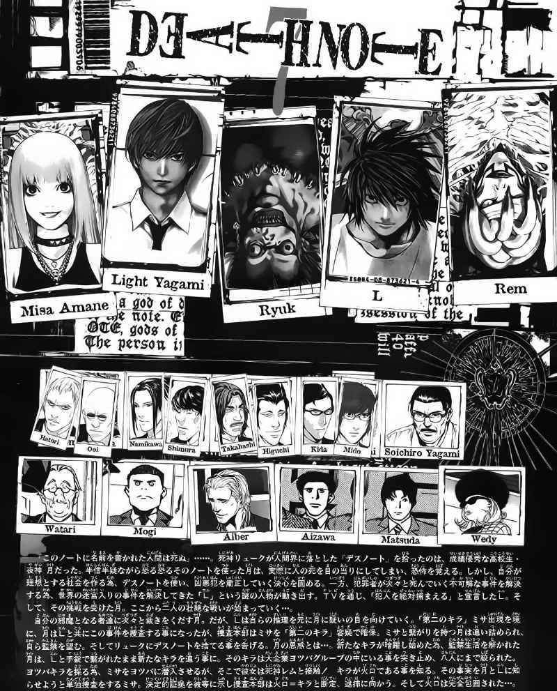 image-komik-death-note-chapter-53-2/21