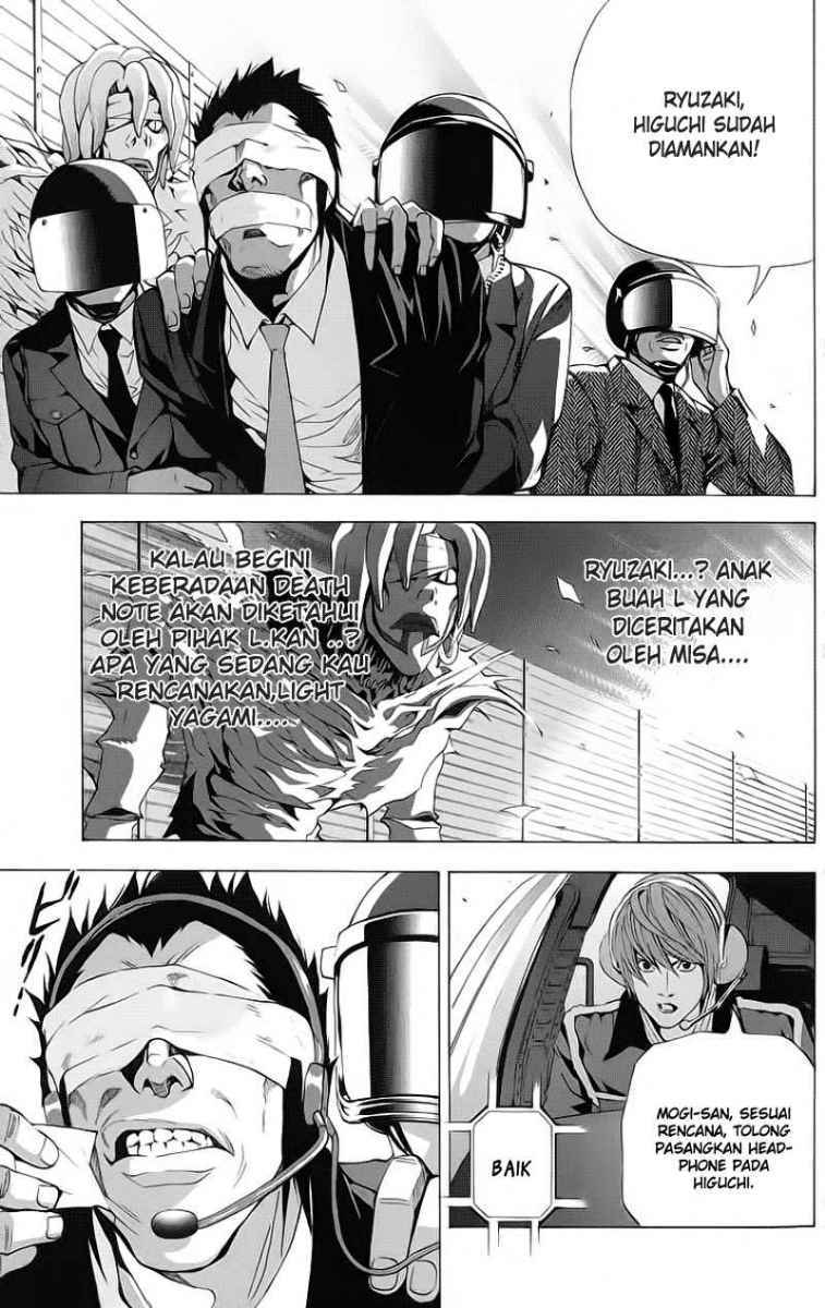 image-komik-death-note-chapter-53-7/21