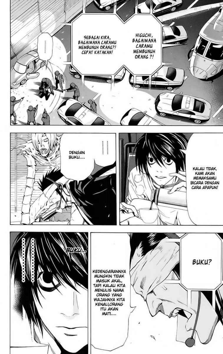 image-komik-death-note-chapter-53-8/21