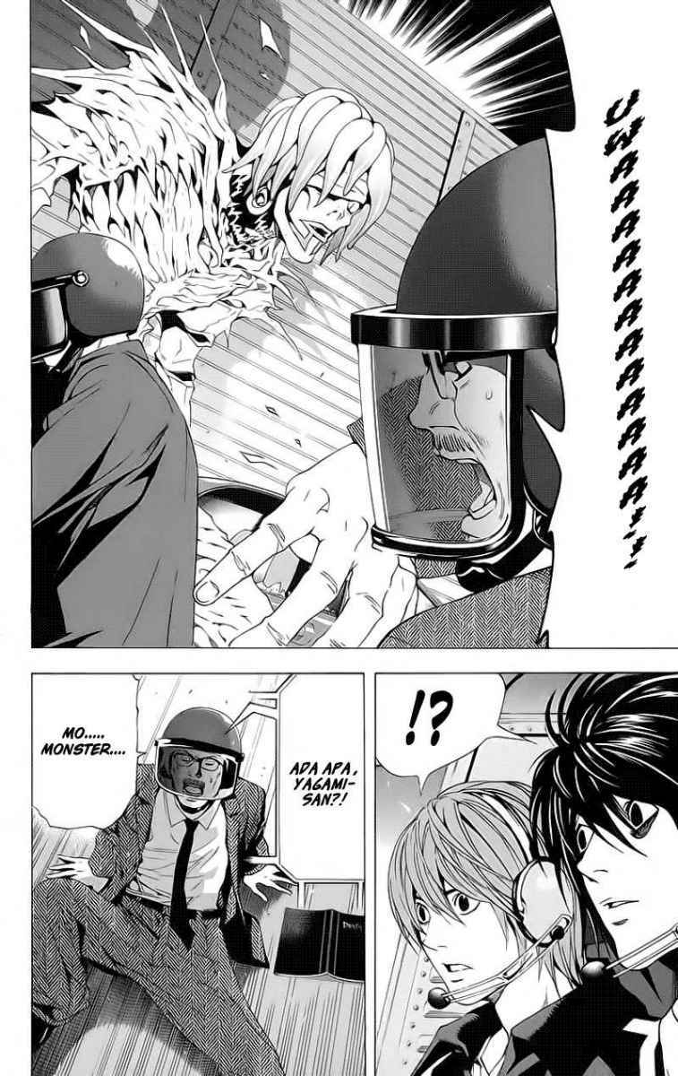 image-komik-death-note-chapter-53-10/21